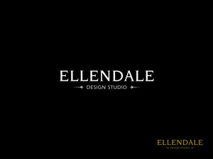 Logo Design by alexis alemán for this project | Design: #798679