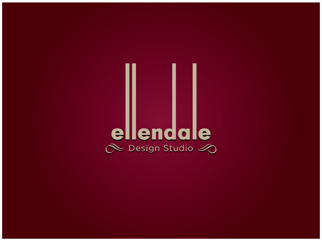 Logo Design by Workoholic for this project | Design #799509