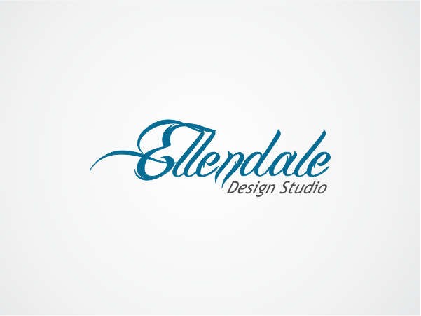 Logo Design by Ample Designs for this project | Design #797316