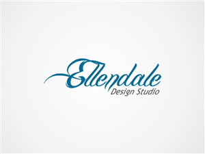Logo Design by Ample Designs for this project | Design: #797316