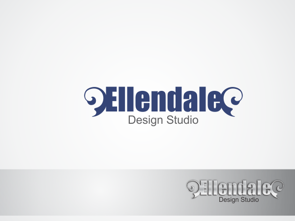 Design de Logo par Ample Designs pour ce projet | Design #797320