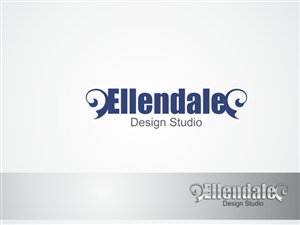 Logo Design by Ample Designs for this project | Design: #797320