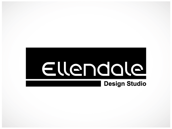 Logo Design by luckybamboo for this project | Design #796105