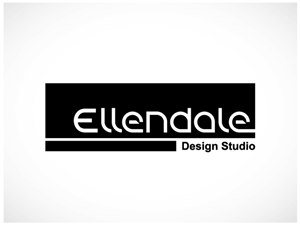 Logo Design by luckybamboo