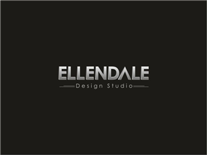 Logo Design by Logocraft for this project | Design: #796945