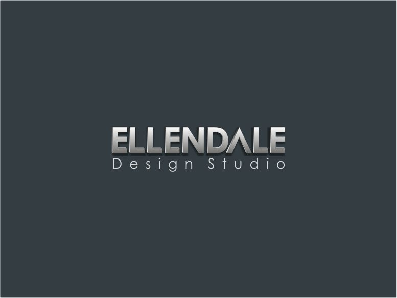 Diseño de Logo por Logocraft para este proyecto | Diseño #796946