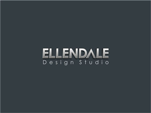 Logo Design by Logocraft for this project | Design: #796946