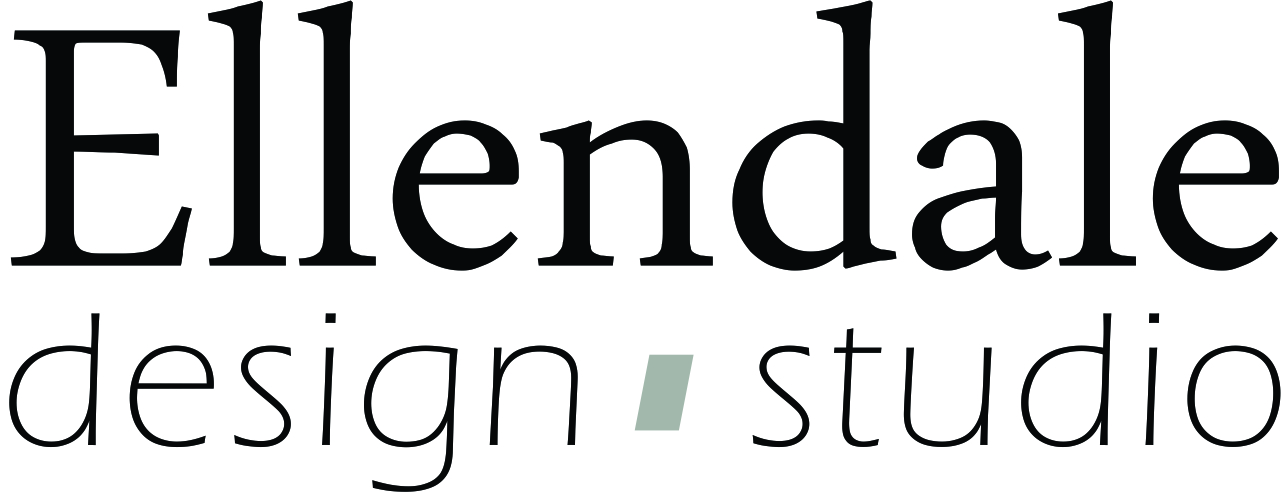 Logo Design by bionic babe for this project | Design #797593