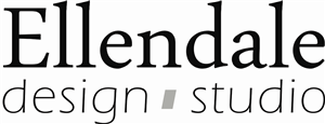 Logo Design by bionic babe