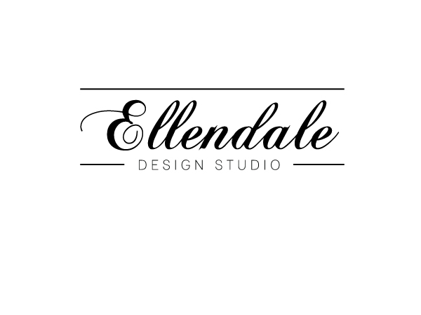 Design de Logo par green pour ce projet | Design #797854