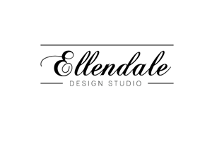 Logo Design by green for this project | Design: #797854