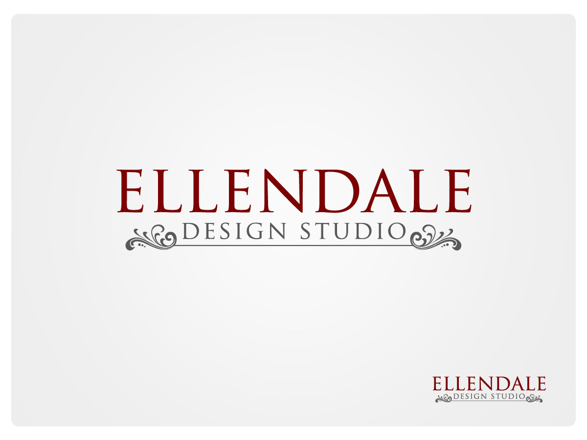 Logo Design by Vicez for this project | Design #796904