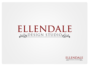 Logo Design by Vicez for this project | Design: #796904