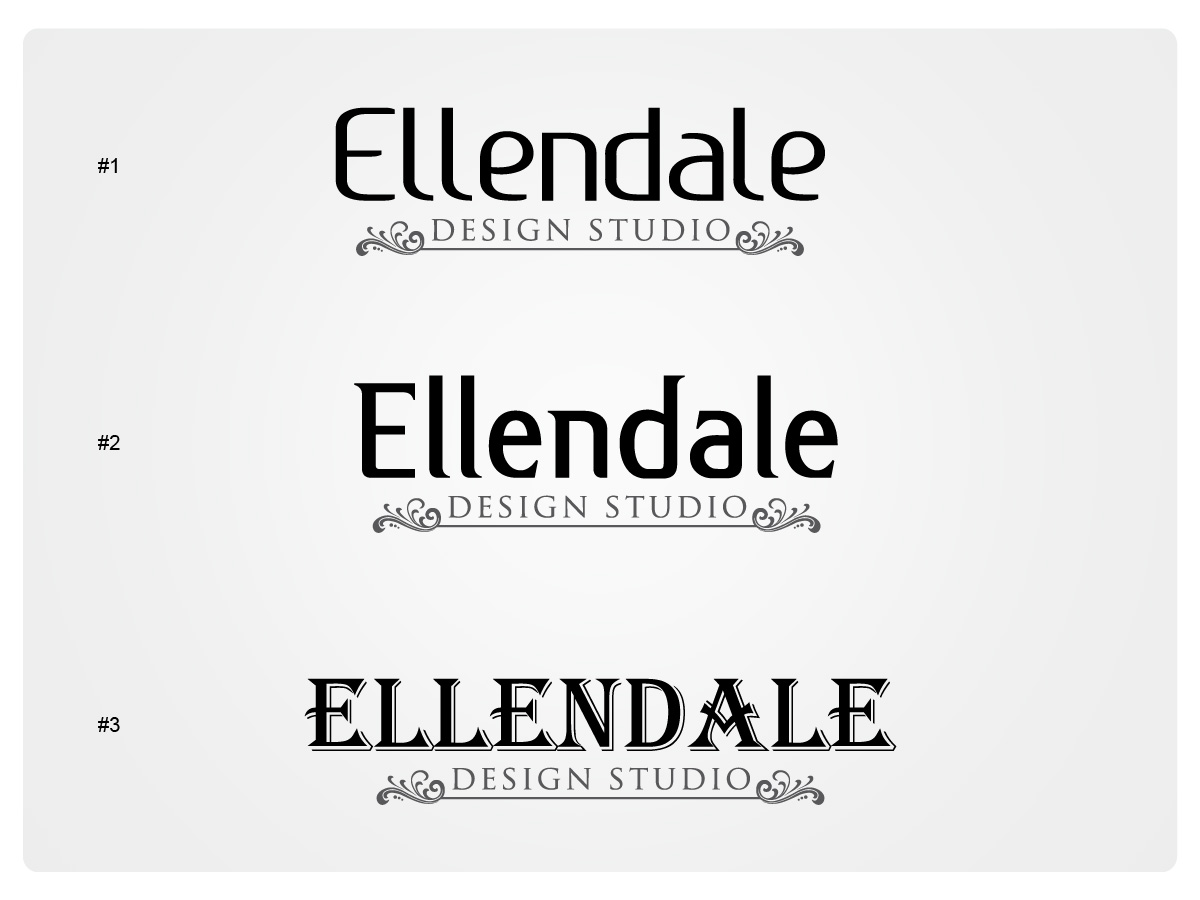 Design de Logo par Vicez pour ce projet | Design #798611