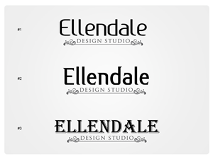 Logo Design by Vicez for this project | Design: #798611