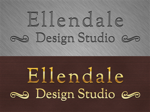 Logo Design by dabu for this project | Design: #798191
