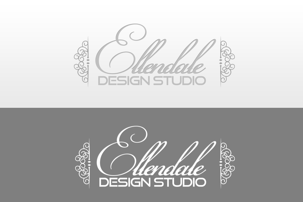 Design de Logo par JR designs pour ce projet | Design #796534
