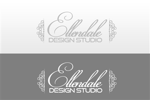 Logo Design by JR designs for this project | Design: #796534