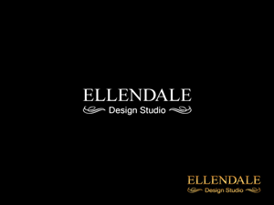 Logo Design by batko for this project | Design: #798305