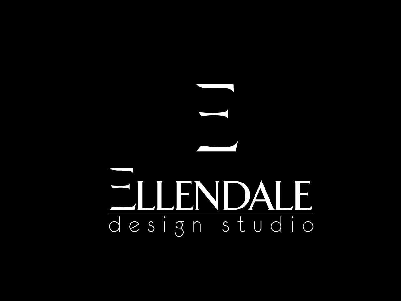Logo Design by D_Sparq for this project | Design #796645