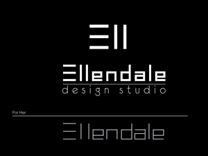 Logo Design by D_Sparq for this project | Design: #796646