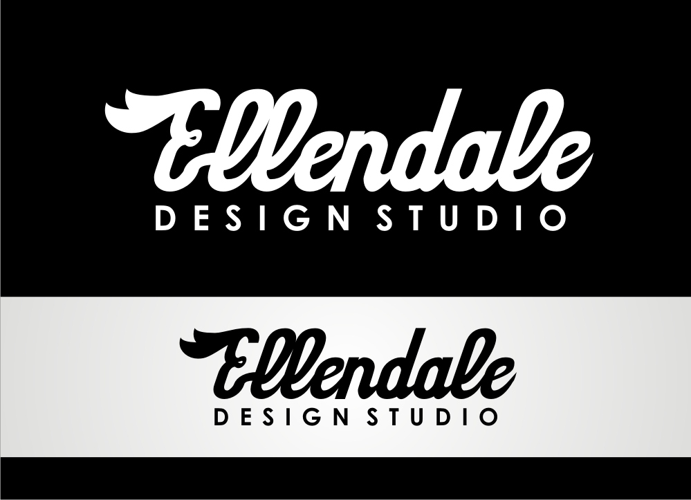 Design de Logo par mamik pour ce projet | Design #796886