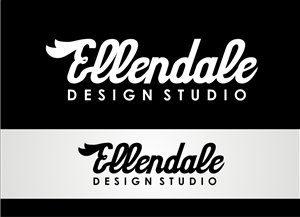 Logo Design by mamik for this project | Design: #796886