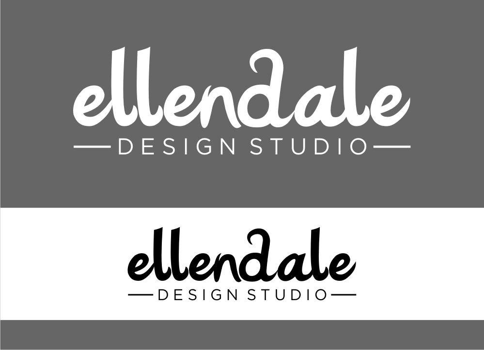 Design de Logo par mamik pour ce projet | Design #796887