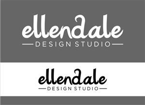 Logo Design by mamik for this project | Design: #796887