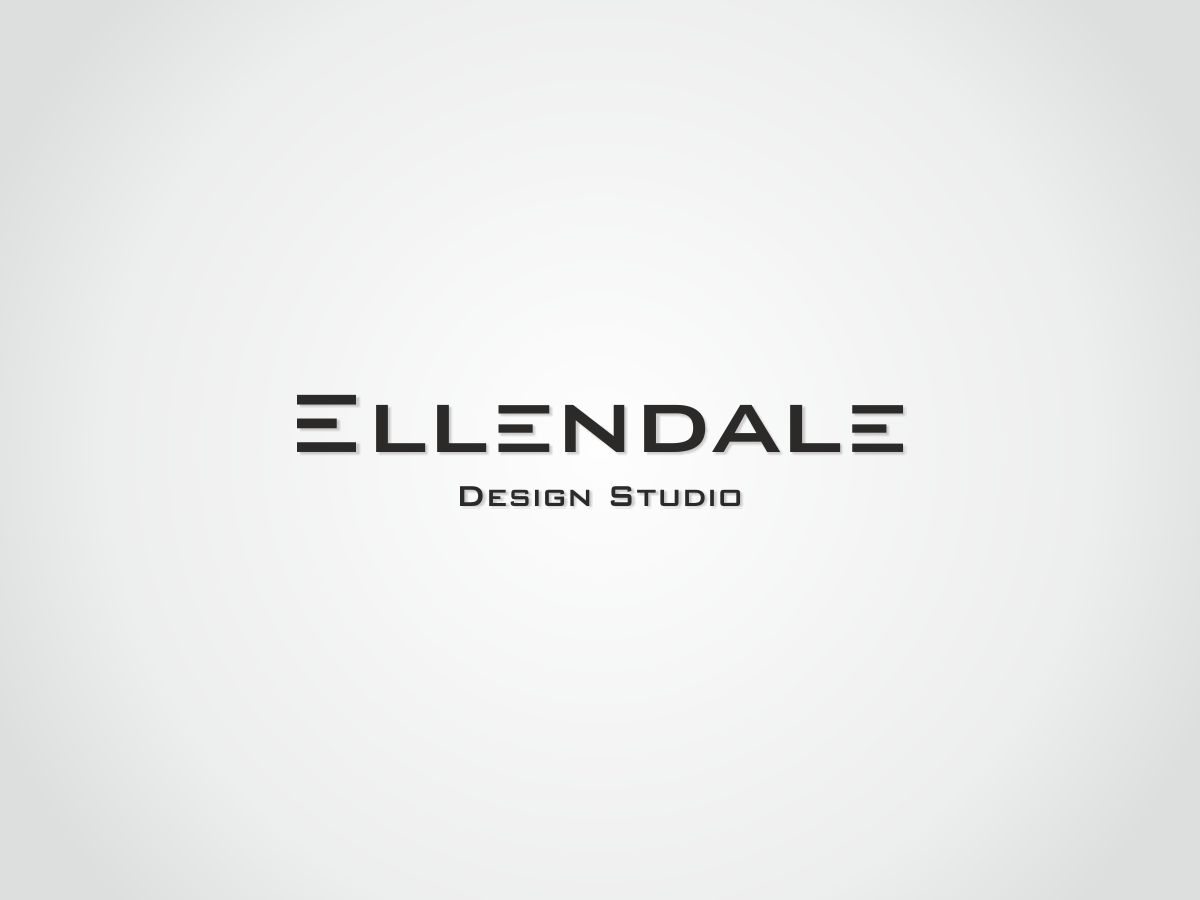 Logo Design by HYPdesign for this project | Design #798283