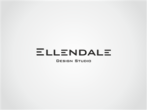 Logo Design by HYPdesign for this project | Design: #798283
