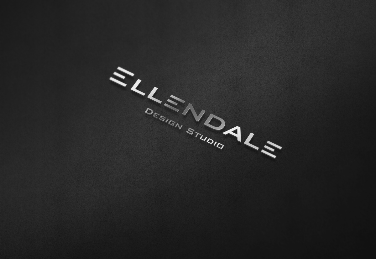 Design de Logo par HYPdesign pour ce projet | Design #798285