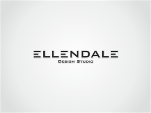Logo Design by HYPdesign
