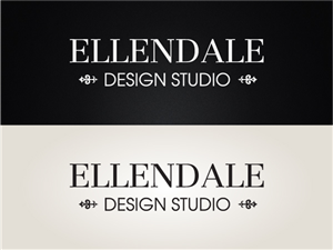 Logo Design by Angelina for this project | Design: #798262