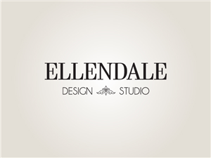 Logo Design by Angelina for this project | Design: #798286