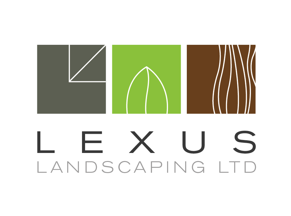 Logo Design by HOPE for this project | Design #3379195