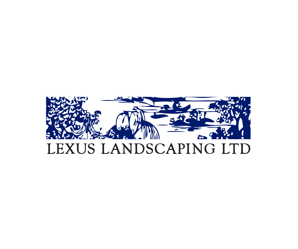 Logo Design by Mohib Qazi for this project | Design #3268585