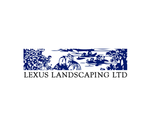 Logo Design by Mohib Qazi