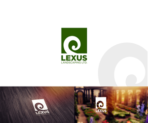 Logo Design by Lello for this project | Design #3304348