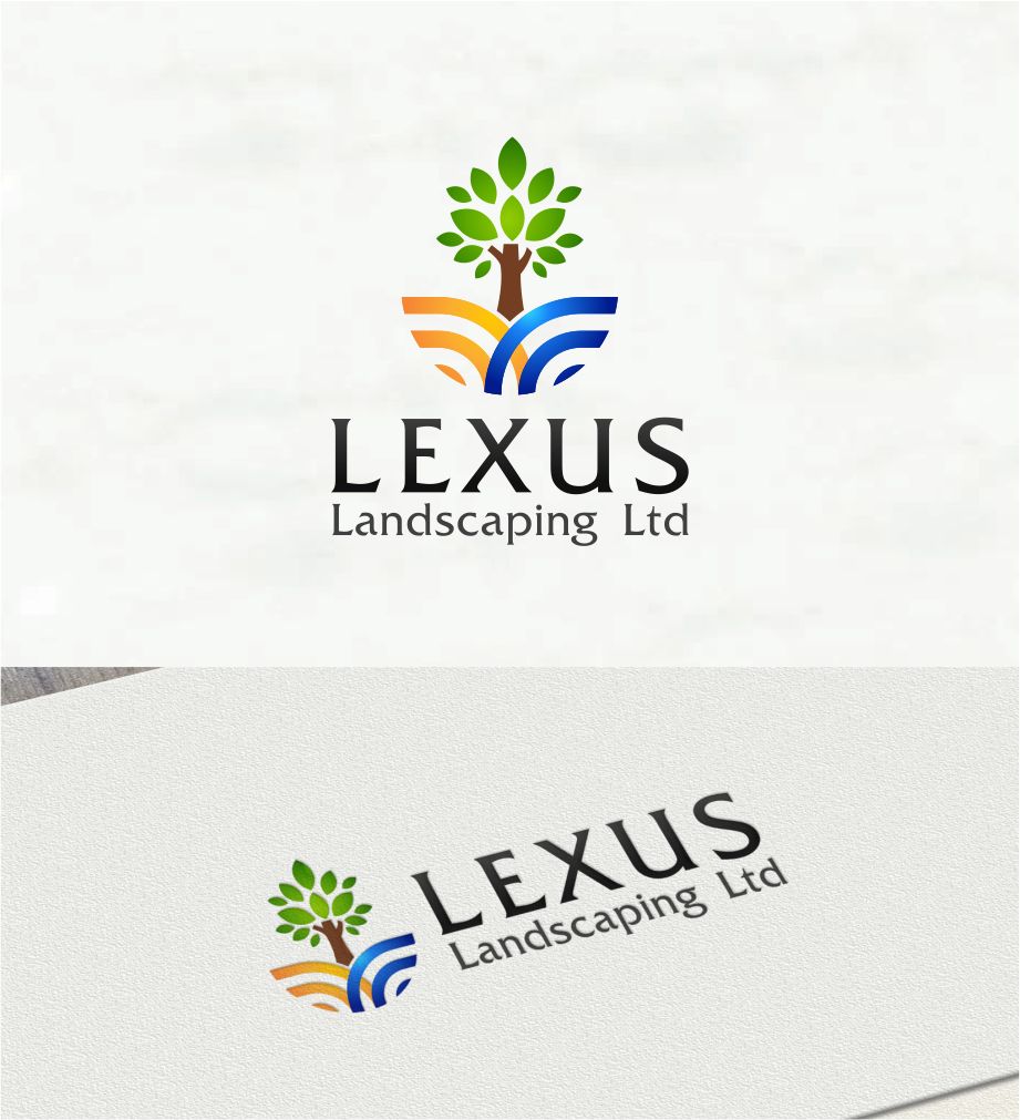 Logo-Design von A+Signs für dieses Projekt | Design #3271737
