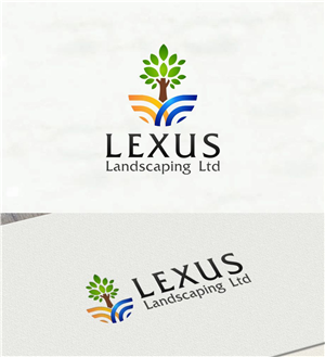 Design de Logo par A+Signs pour ce projet | Design : #3271737