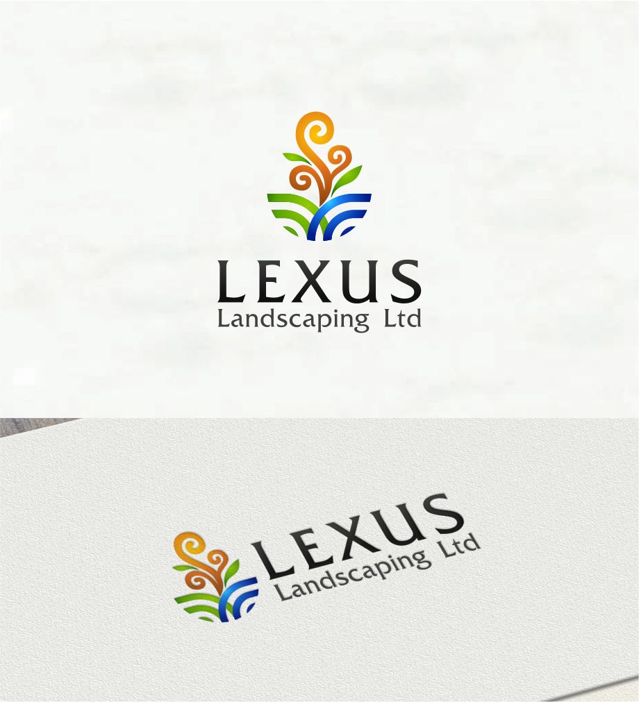 Logo-Design von A+Signs für dieses Projekt | Design #3286394