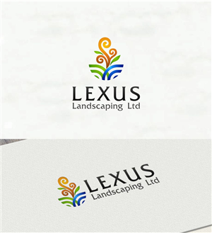 Design de Logo par A+Signs pour ce projet | Design : #3286394
