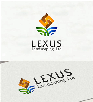 Design de Logo par A+Signs pour ce projet | Design : #3296630