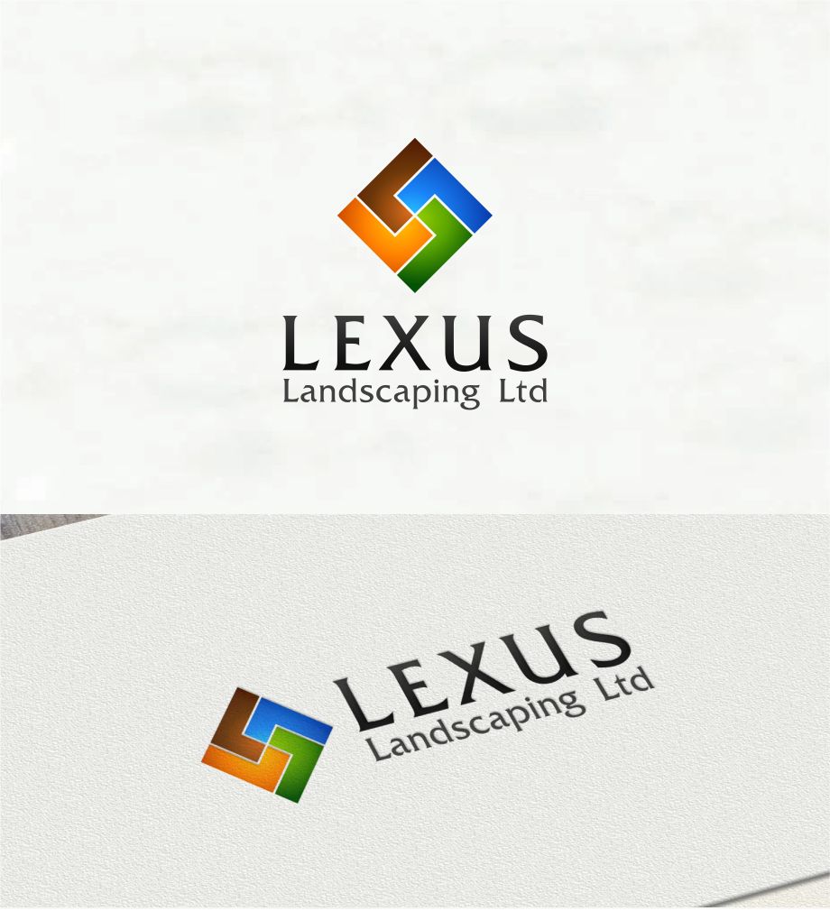 Design de Logo par A+Signs pour ce projet | Design #3363278