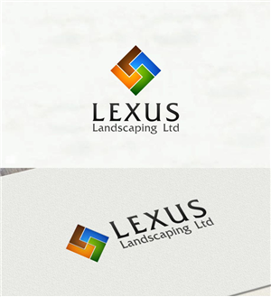 Design de Logo par A+Signs pour ce projet | Design : #3363278