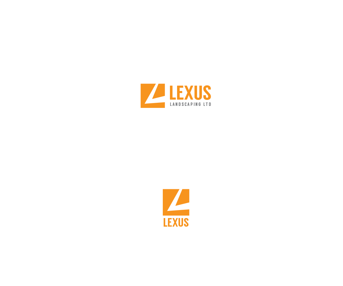 Logo Design by Hasna Designs for this project | Design #3259659