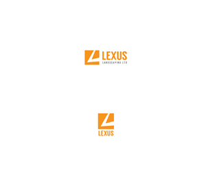 Logo Design by Hasna Designs for this project | Design #3259659