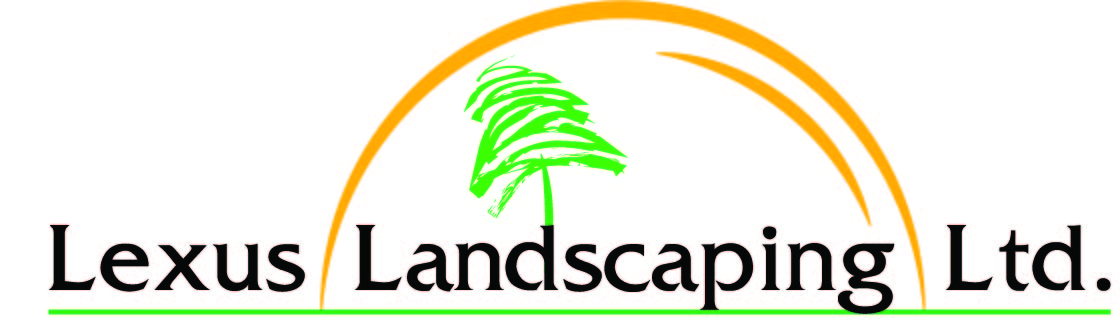 Logo Design by Varsha K for this project | Design #3289624