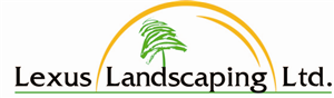 Logo Design by Varsha K for this project | Design #3289624